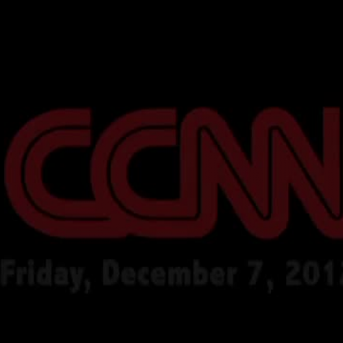 CCNN 120712-SD 480p