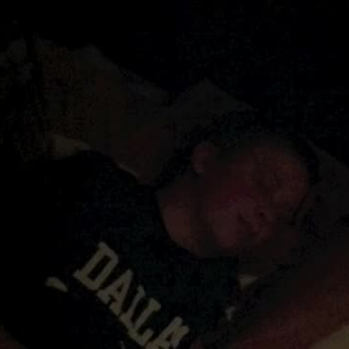 Trapped in a Realization