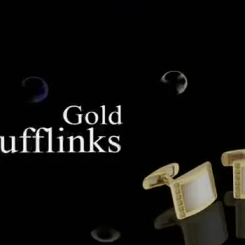 video_316998_3601046736