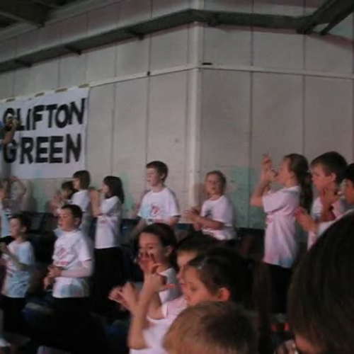 YOUNG VOICES (14)