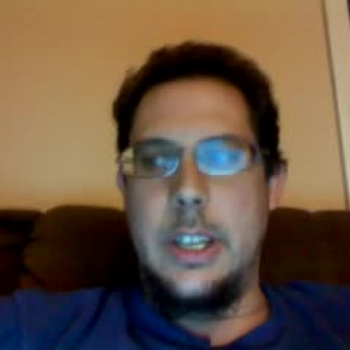 Ryan_Potts_MELS604_Sumner