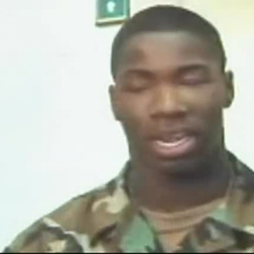 LE3-C4S2T4 Students Talk Video