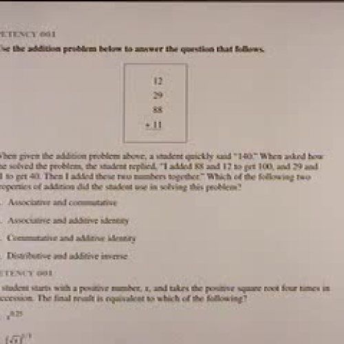 TexesExamProblems_Comp1