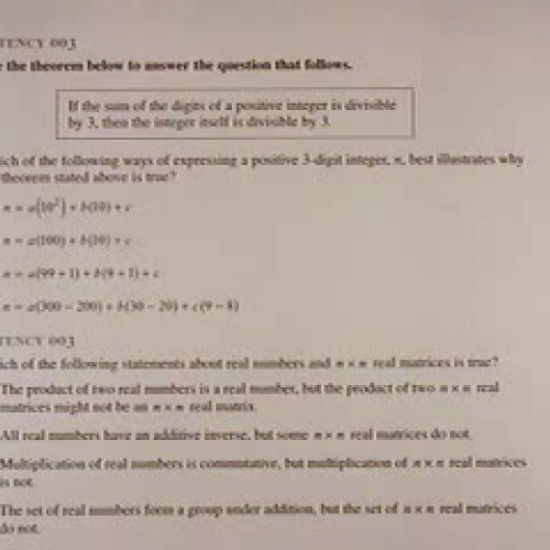 TexesExamProblems_Comp3