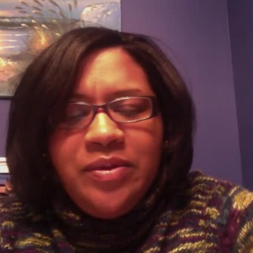 April_Shackleford_MELS604_Edney