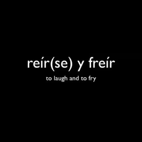 reir-freir