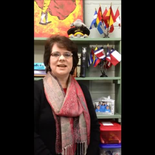 Patricia_Mathews_MELS604_Sumner