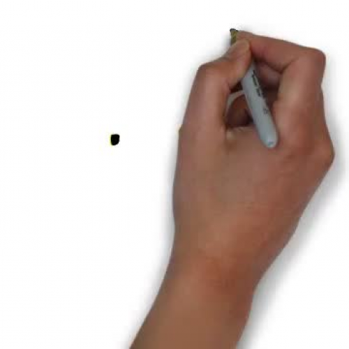 Starter 1 - Creating A Website Step 1