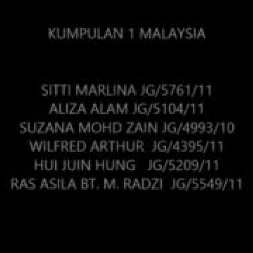 Inovasi dalam Pengurusan Kos dalam Sektor pen