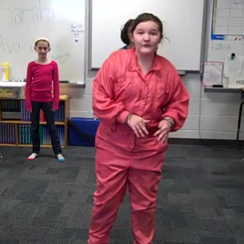 Ashlyn, Alexa, and Colleen Take 2 (1)