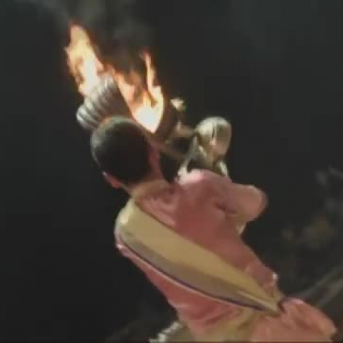 India- Forgotten Women-1