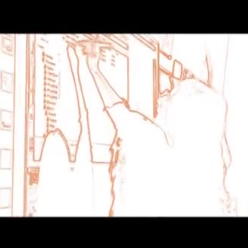 ???? ?????????? ?????