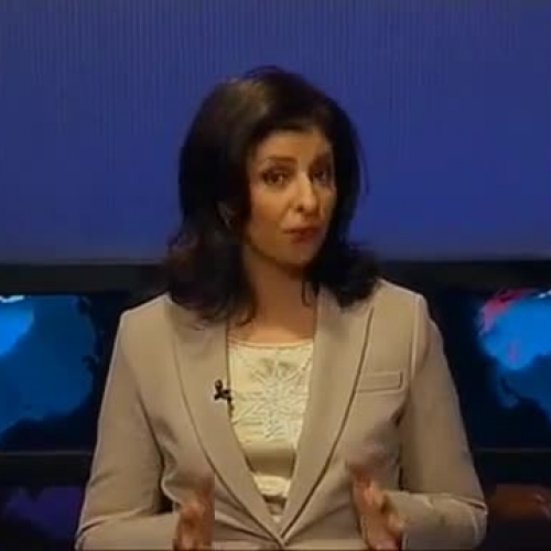 India- Disappearing daughters