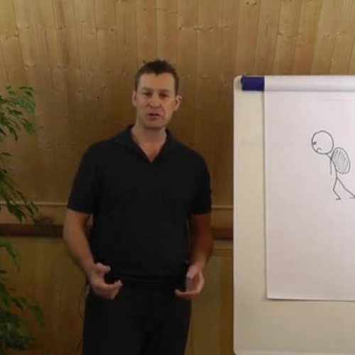 Student-Engagement-Video-1