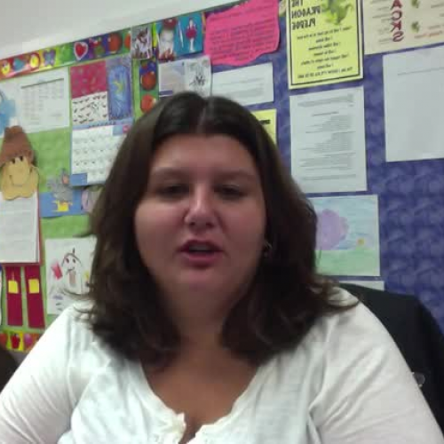 Korey_Lawlis_MELS604_Edney