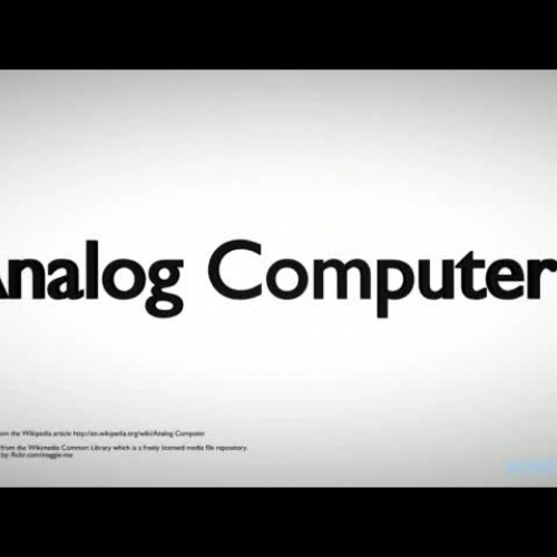 analog_computing