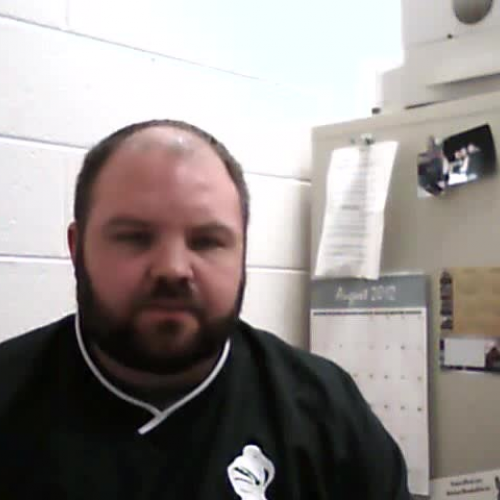 Cullin_Buchanan_MELS604_Sumner