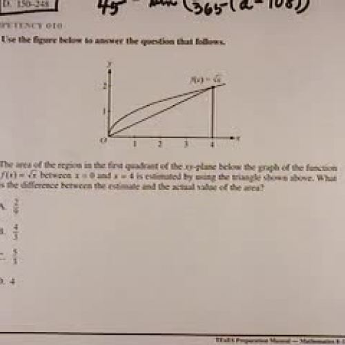 TexesExamProblems_Comp10