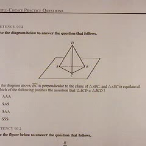 TexesExamProblems_Comp12