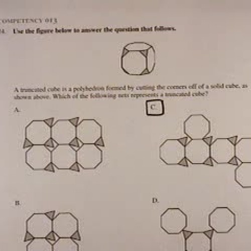 TexesExamProblems_Comp13