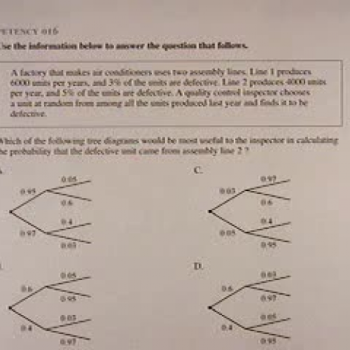 TexesExamProblems_Comp16