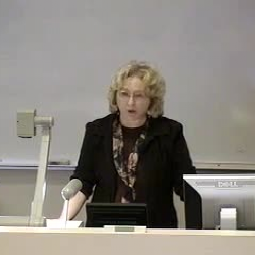 TexesExamProblems_Intro