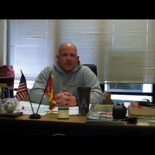 mike_mccann_mels_604