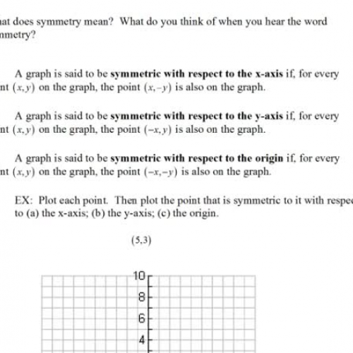 Plot_Symmetric_Points 2.1