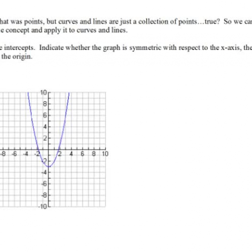 Determine_Symmetry_from_Graphs 2.1
