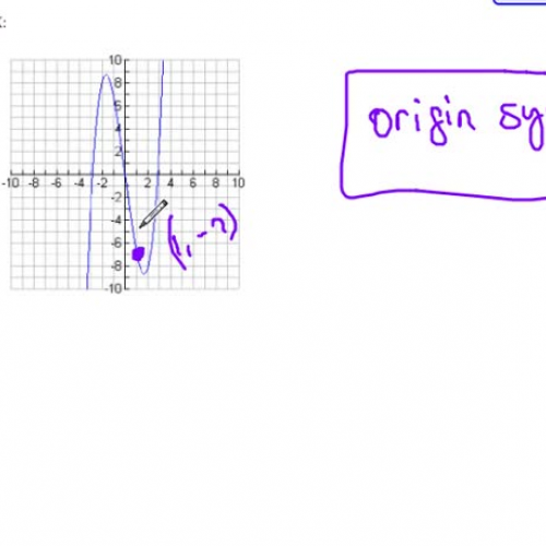 Creating_Symmetrical_Curves 2.1