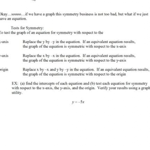 Testing_Equations_for_Symmetry 2.1