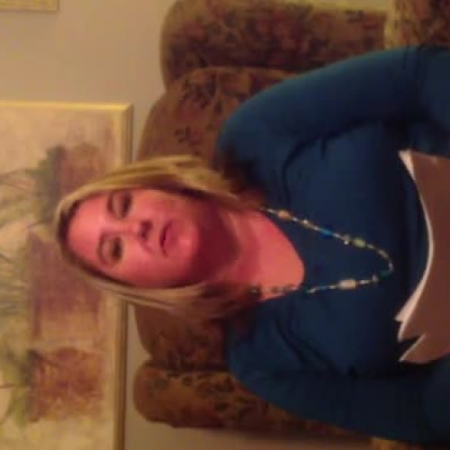 AshleyRoberts_MELS604_Sumner