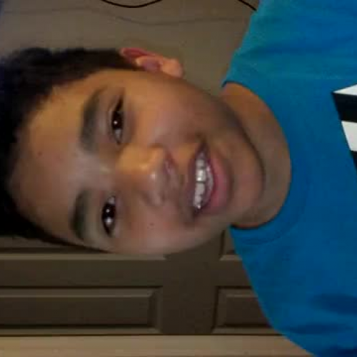 2013-01-28_20-17-29_840