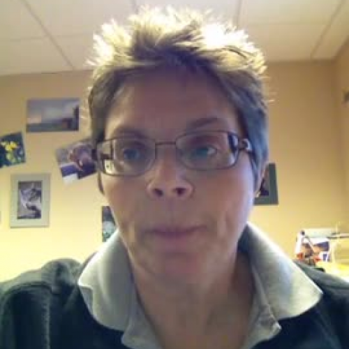 COMM_340_Introduction_Melody_Volk-Broadband L