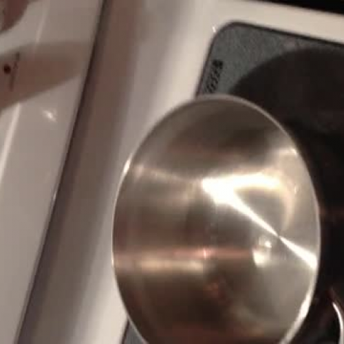 February 2013 downlaod 396