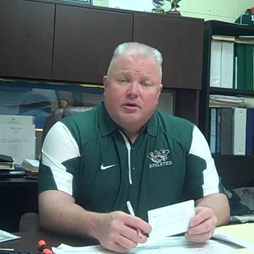 Doug_Justice_MELS604_Sumner