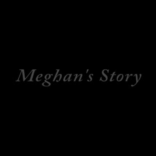 Meghan’s Story