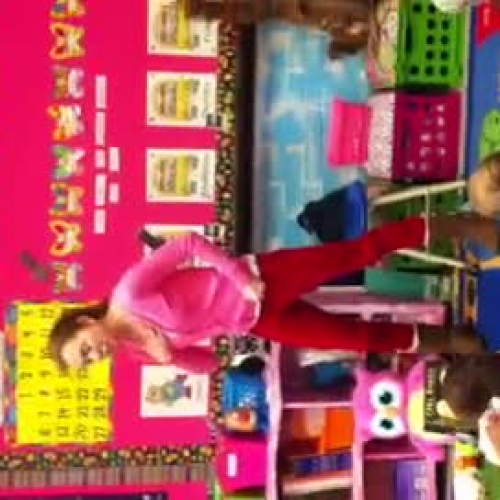 Baby Owl fell out of Tree