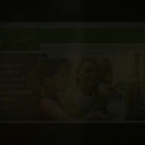 Canada Learning Bond 