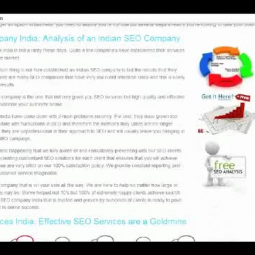 Group Approaches: How To Approach A Compact d