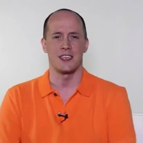 How to Boost Online Audience Engagement- 3 Qu