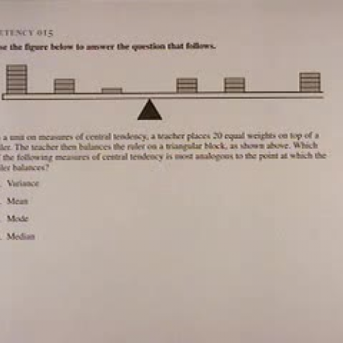 TexesExamProblems_Comp15