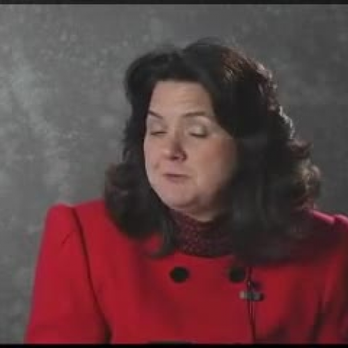 CI Child Abuse Introduction