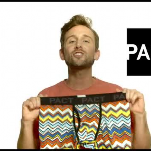 Urban Gardens Across America