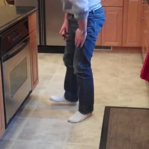 Government Commercial FINAL- Period 5