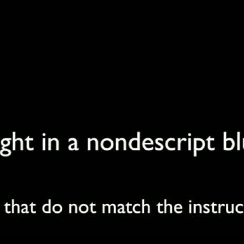 RxPERT - Cleveland Clinic Pharmacy Help Line 