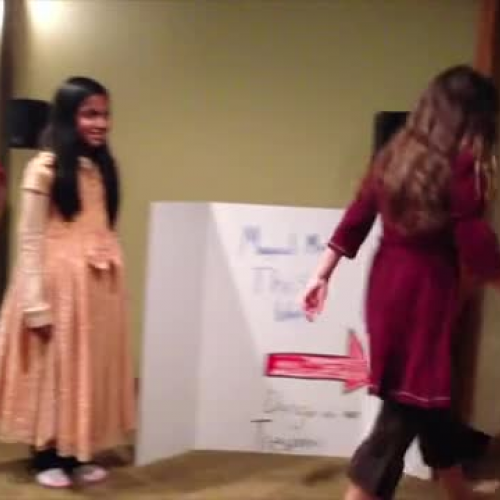 Physik Book Review_Sandra_Murphy_Navya_4S