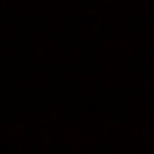 The Mountainside Poem by Nala