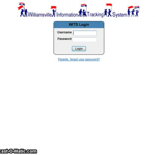 overdrive student ID