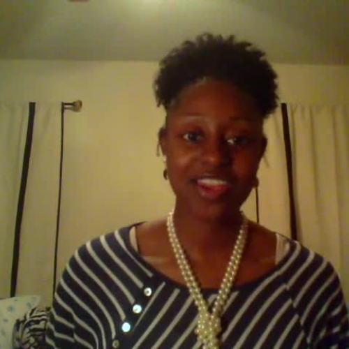 "Girls can’t Fish" - Final Dr